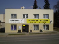 /album/reklama12/pohrebni-sluzba-kyjov-jpg13/